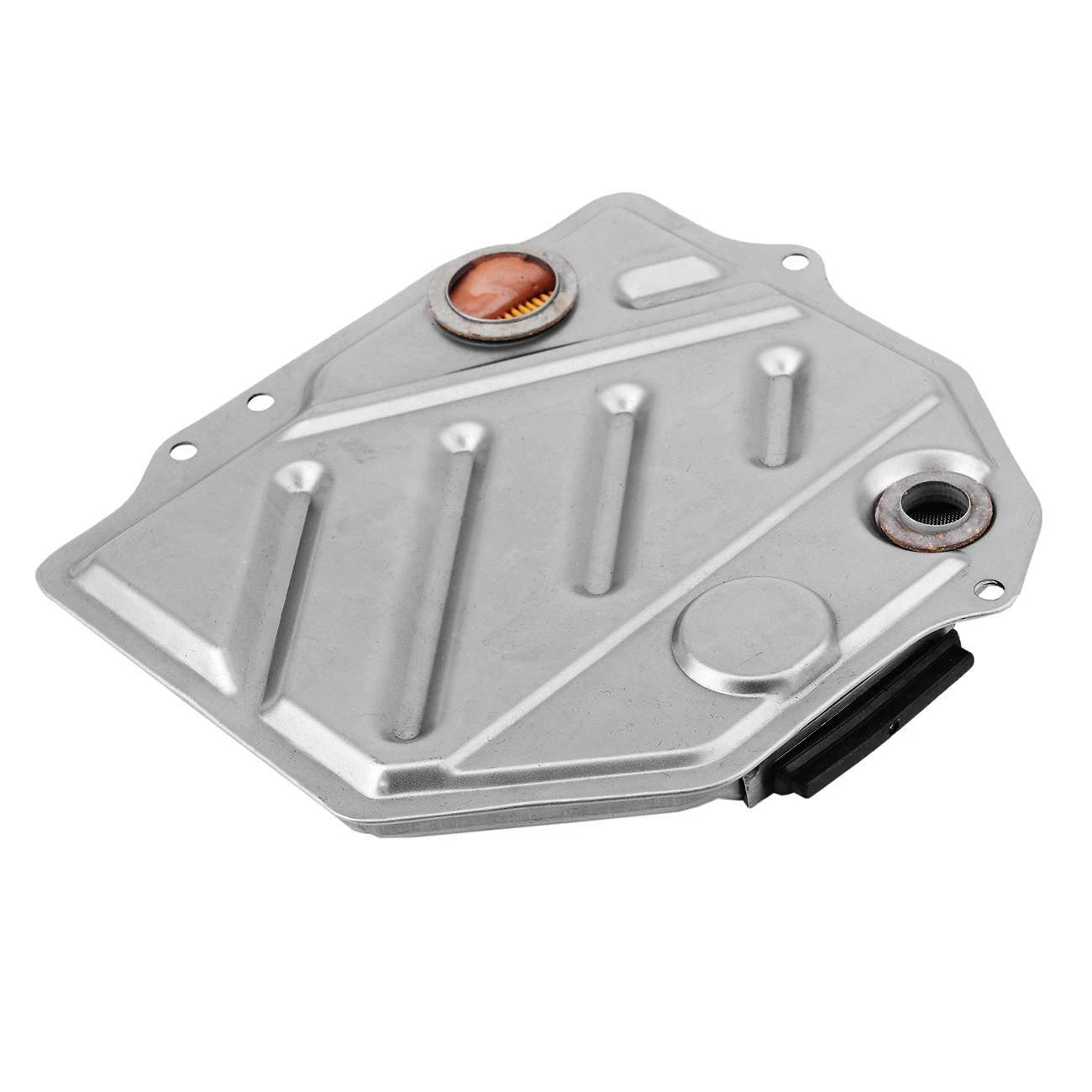 Transmission Filter for Mercedes W124 W140 W129 (1985-1997)