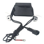 Voltage Regulator Rectifier for Electra Glide Road King (1997–2001)