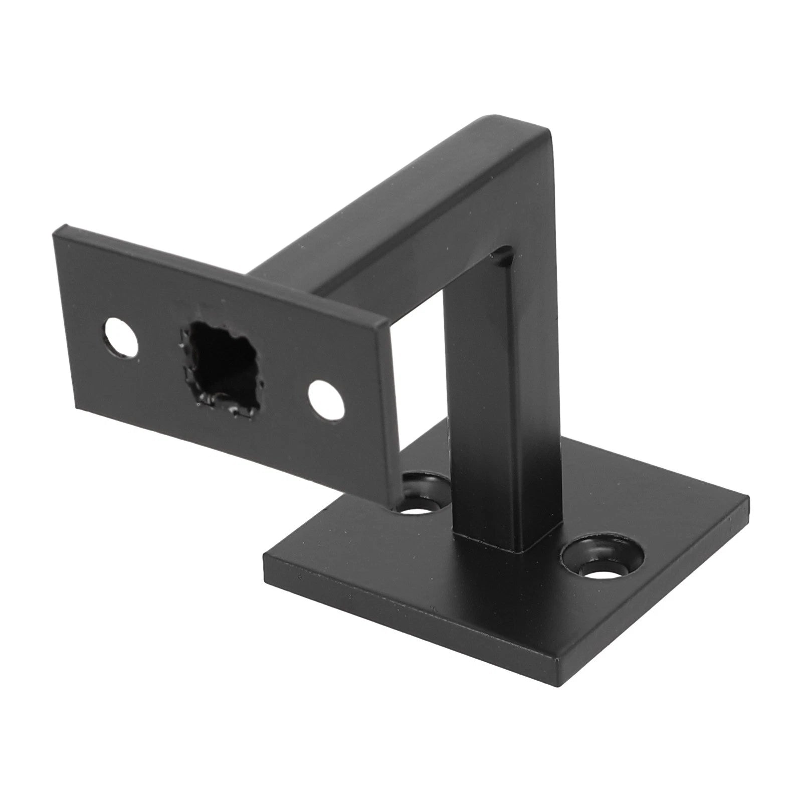 Stainless Steel Handrail Brackets for Stairs (2010–2023)