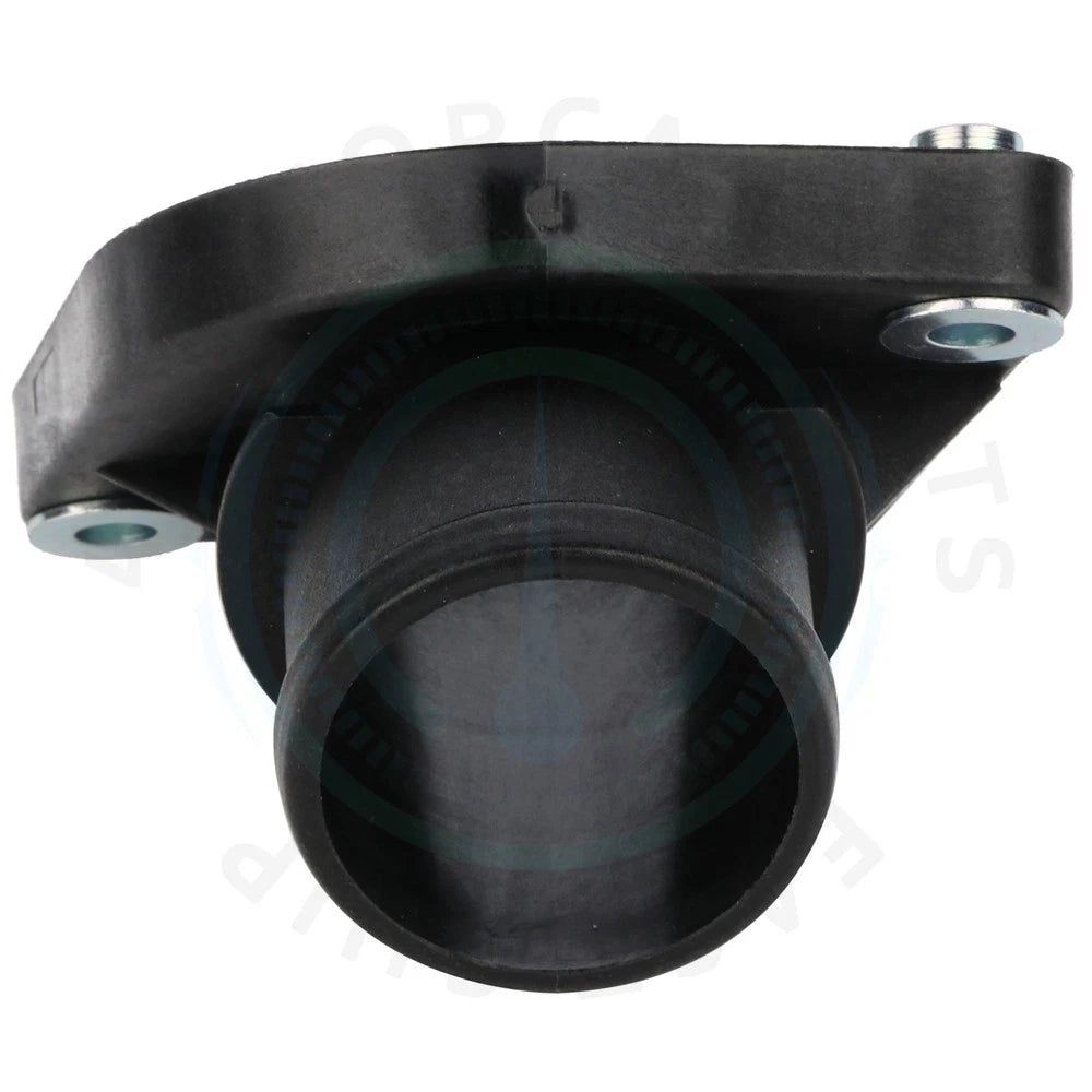 Thermostat Housing for Jeep Liberty (2002–2013) & Dodge Dakota (2004–2010)
