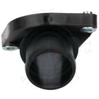 Thermostat Housing for Jeep Liberty (2002–2013) & Dodge Dakota (2004–2010)