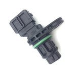 Crankshaft Position Sensor for Hyundai Tiburon, Tucson, Kia Soul (2001-2011)