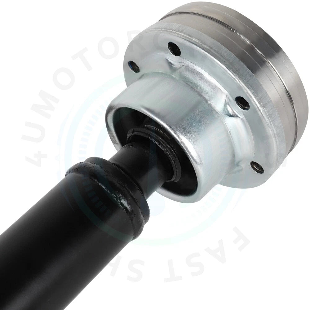 Front Drive Shaft for Ford Explorer Lincoln Aviator Mercury Mountaineer