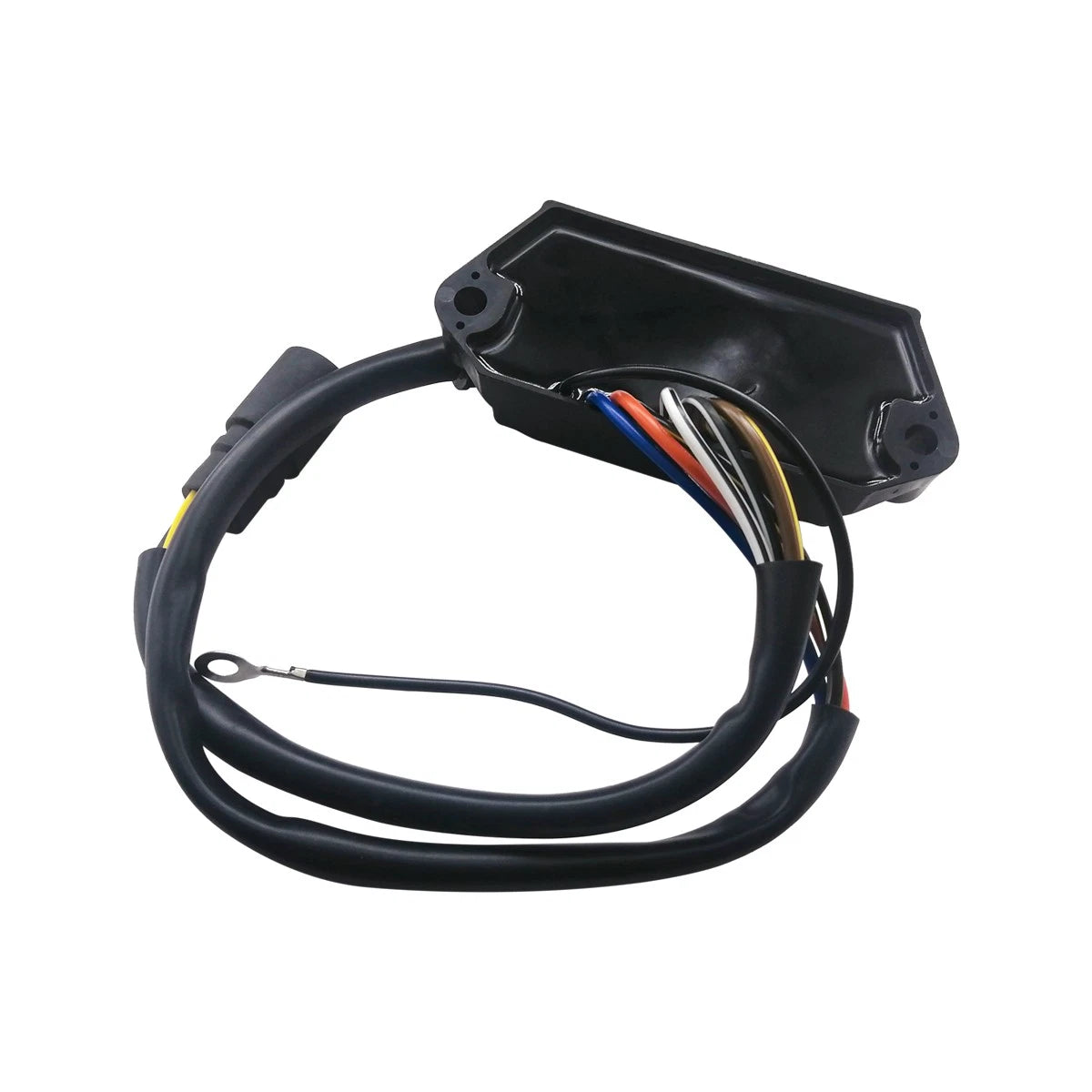 Power Pack for Johnson Evinrude Outboard Engine 2 Stroke (582452, 0581924, 75400)