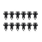 1 Plasti Body Rivets for Polaris Sportsman Scrambler Ranger RZR (All Years)