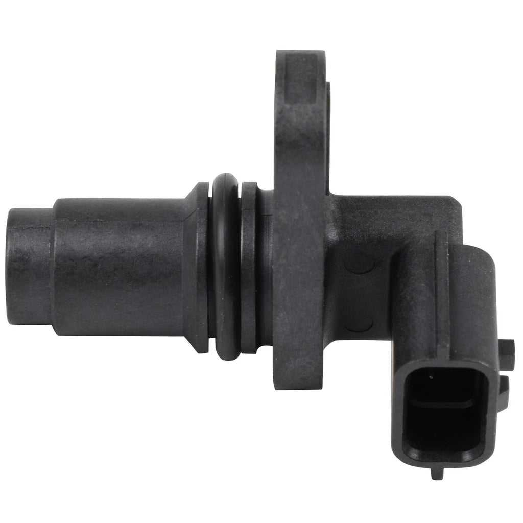 Camshaft Position Sensor for Nissan NP300 Frontier (2016–2017)
