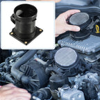 Mass Air Flow Sensor for Audi A4 (No.078133471C)
