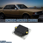 Ignition Control Module No. 8980534 for Audi 100, 4000, Coupe 