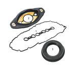 Set of 1 Valve Cover Gasket for BMW E70 E82 E90 E91 X3 X5 128i 328i 528i Z4 2.0 3.0L