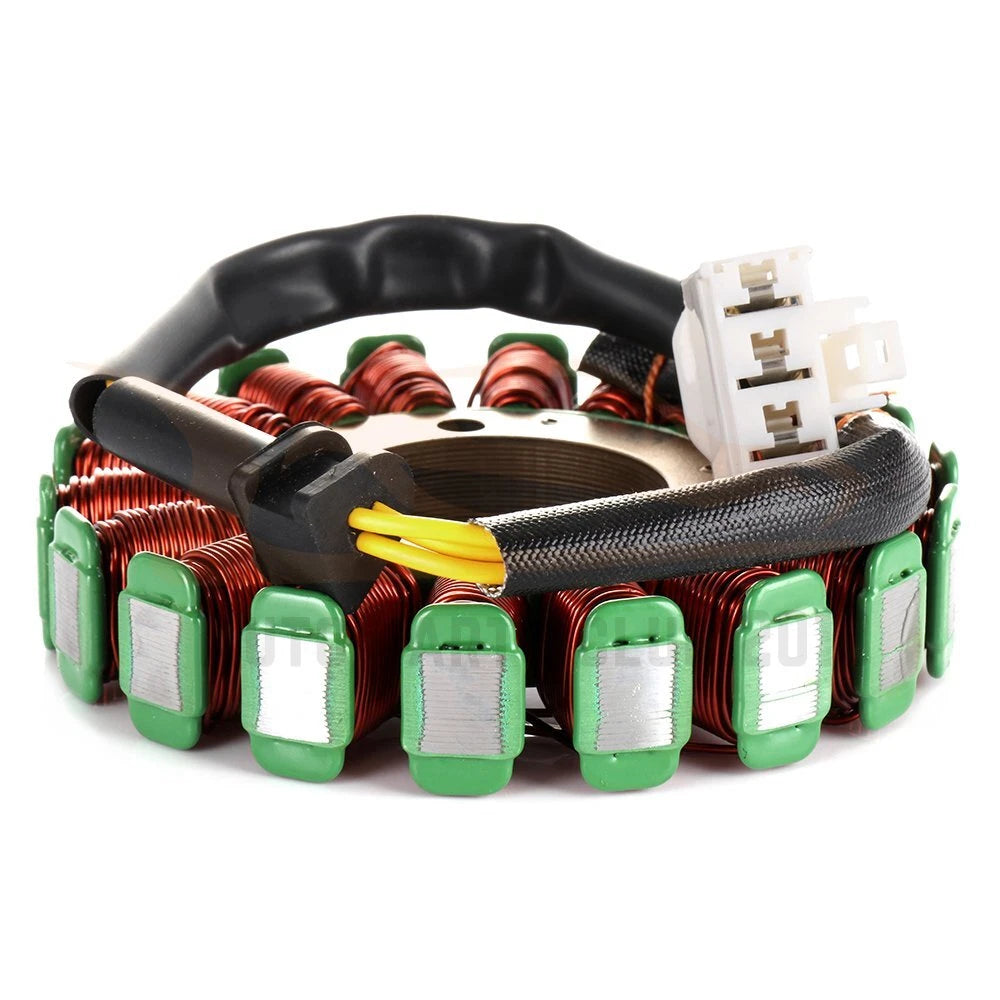 Stator for Honda CBR1000RR (2004–2007) 31100-MEL-305