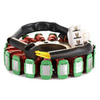 Stator for Honda CBR1000RR (2004–2007) 31100-MEL-305