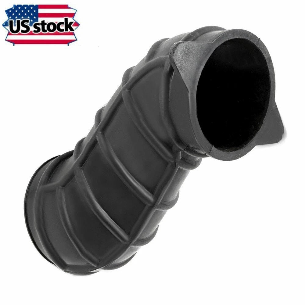 Air Intake Boot for Polaris Ranger 500 2004-2006