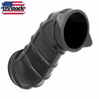Air Intake Boot for Polaris Ranger 500 2004-2006