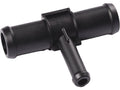 Heater Hose Connector for Mazda 5 (2006–2010, 2012–2017) BG743MC