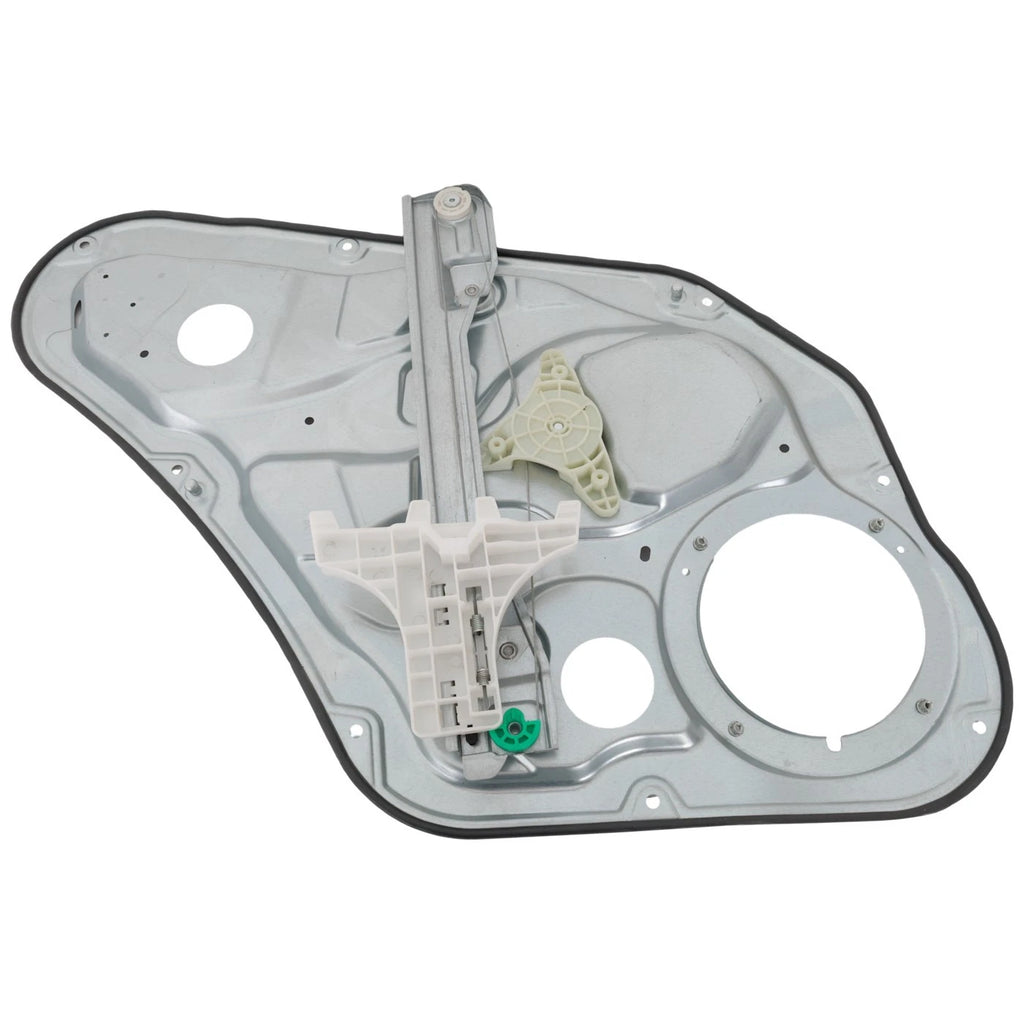 Window Regulator for Kia Sorento (2011–2014) Right Rear Passenger Side