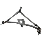 Windshield Wiper Linkages for VW (Driver or Passenger Side)