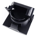 Rear Console Cup Holder for Nissan Frontier Pathfinder Xterra (2005-2019)