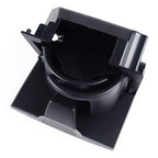Rear Console Cup Holder for Nissan Frontier Pathfinder Xterra (2005-2019)