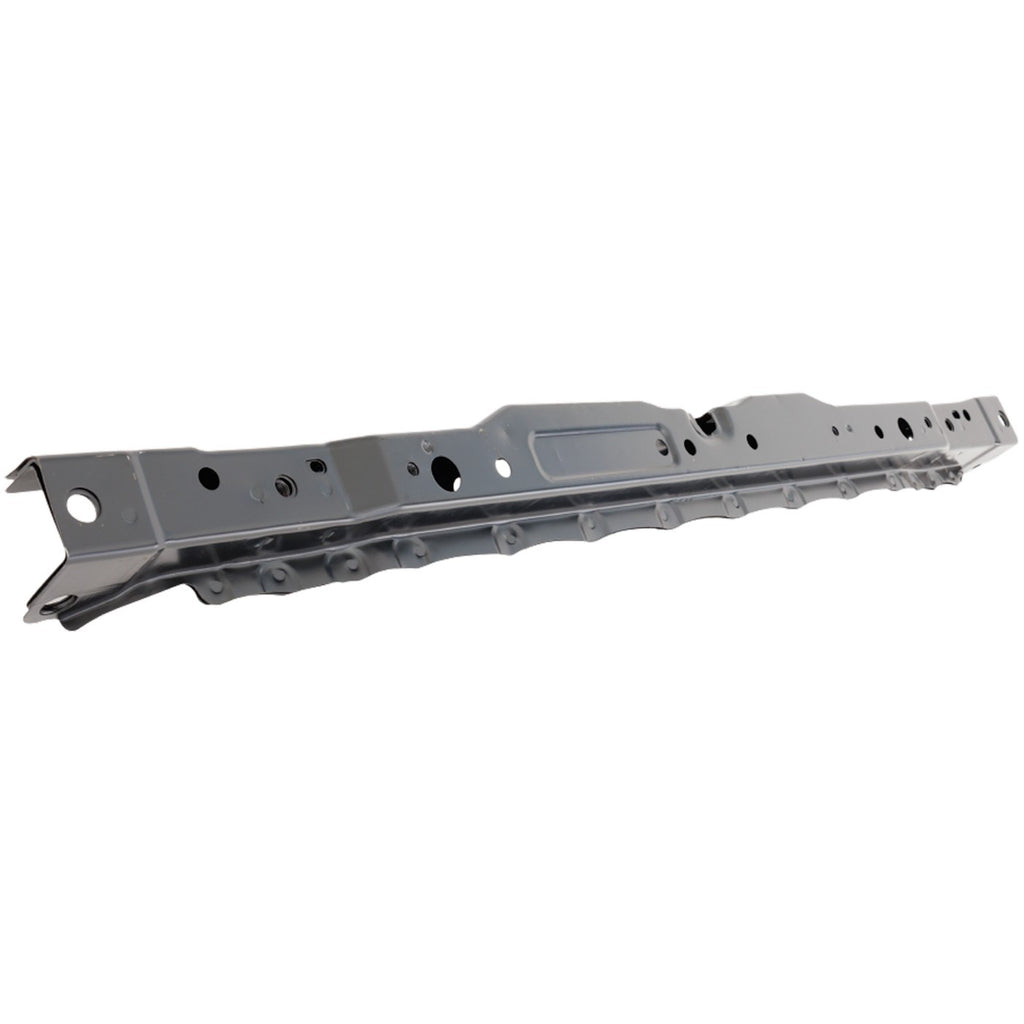 Radiator Support Core for Toyota RAV4 (2013–2018)