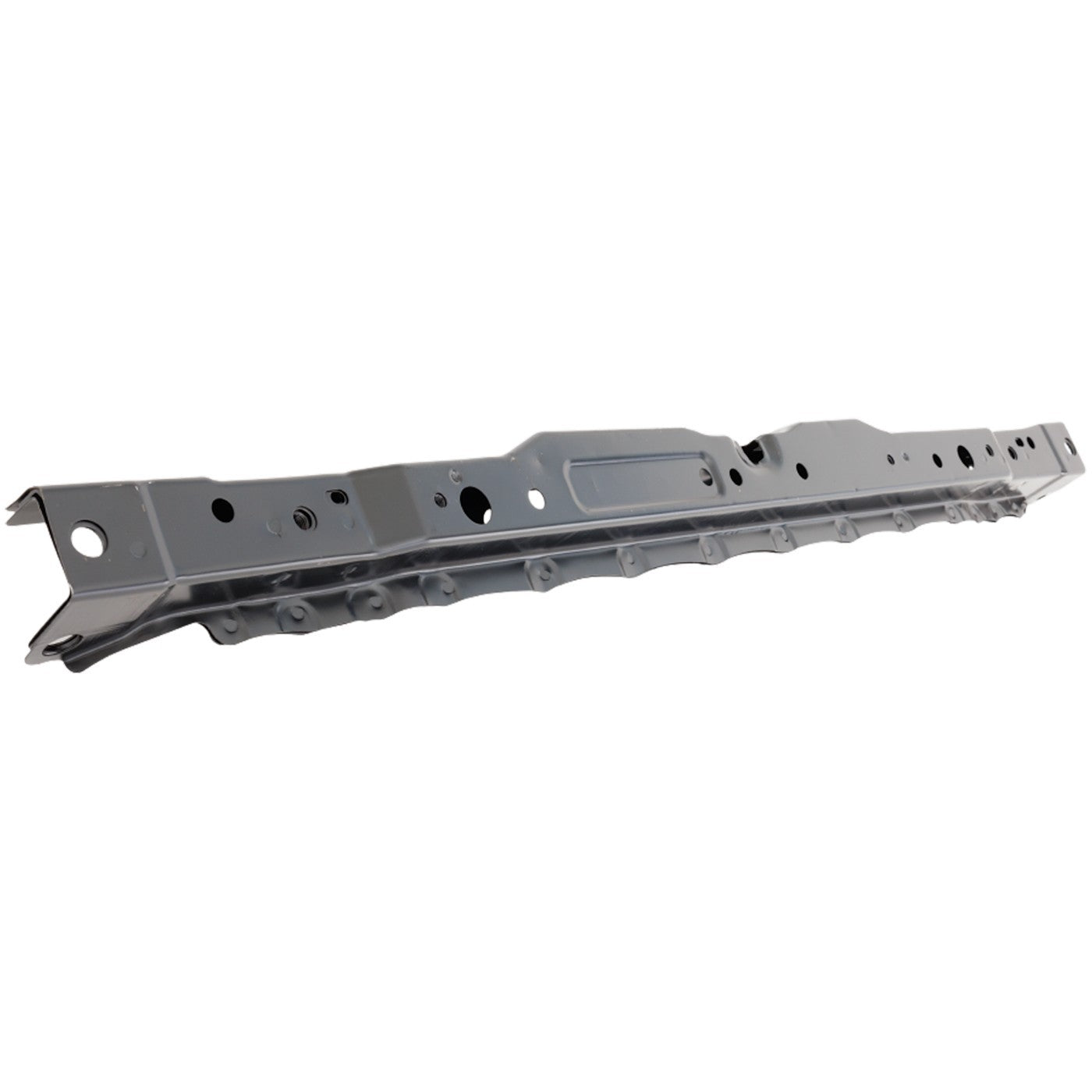 Radiator Support Core for Toyota RAV4 (2013–2018)
