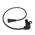 Crankshaft Position Sensor for Opel Astra, Vectra, Zafira (2000-2005)