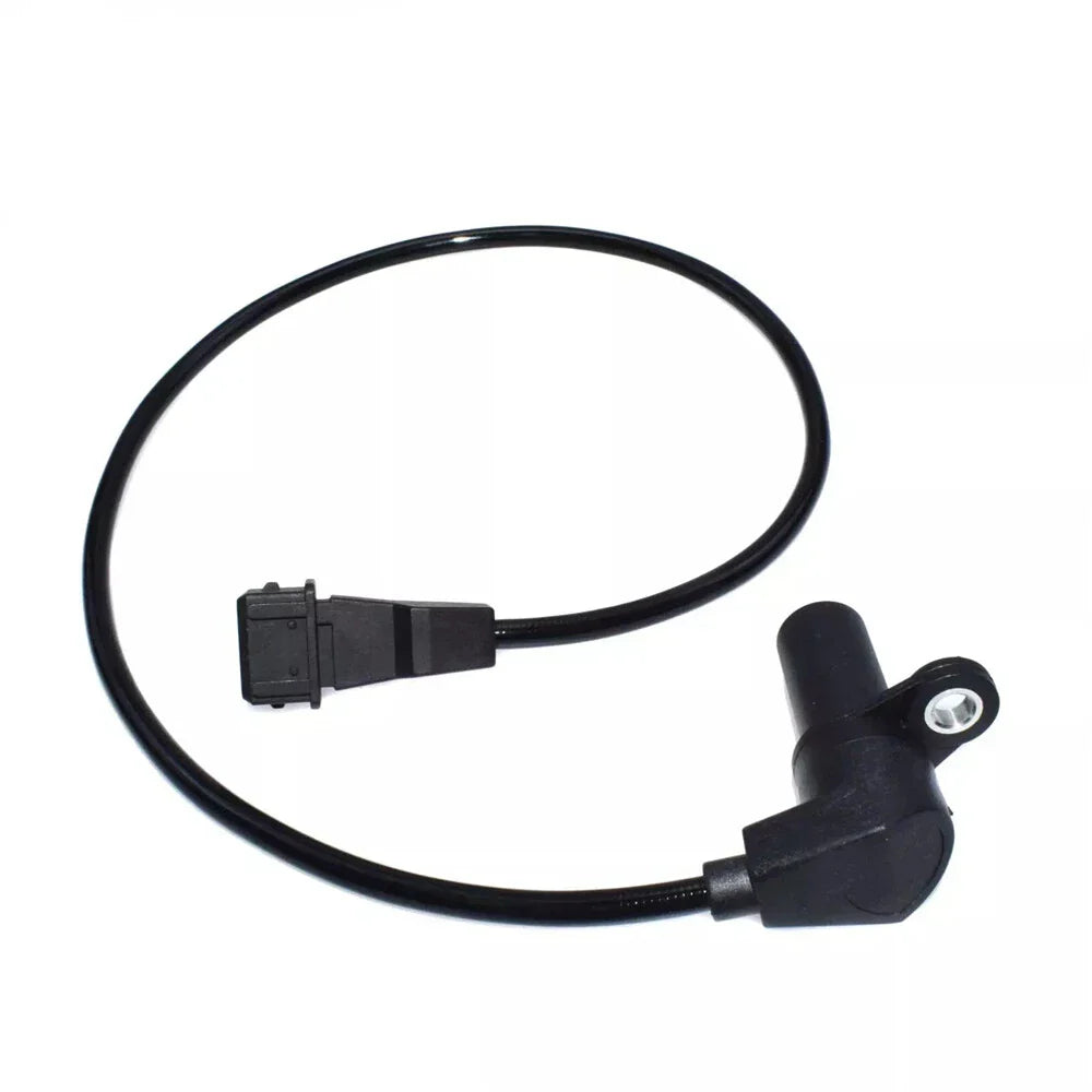 Crankshaft Position Sensor for Opel Astra, Vectra, Zafira (2000-2005)