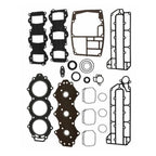 Power Head Gasket Kit for Yamaha 60 70 HP Outboard (6H3-W0001-02-00)