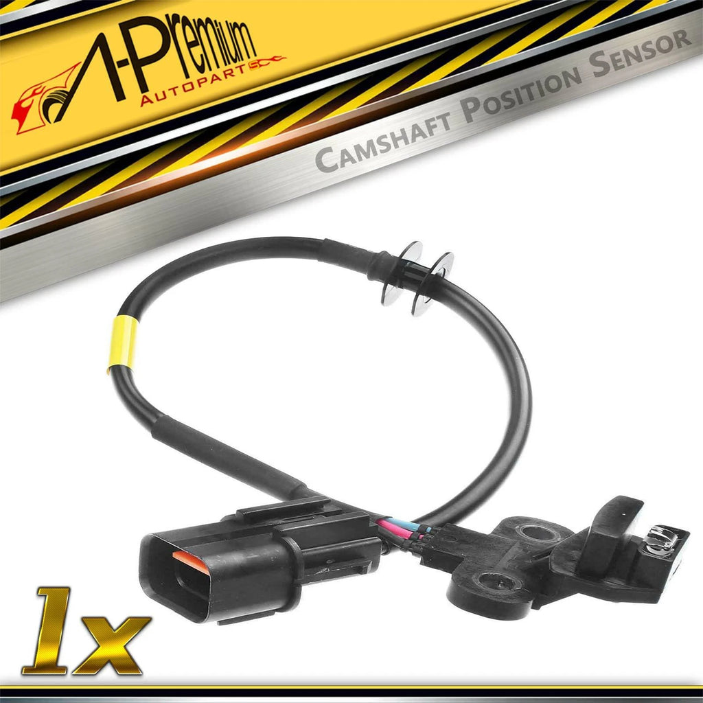 Camshaft Position Sensor for Mitsubishi Eclipse Galant (1994–1999)