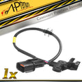 Camshaft Position Sensor for Mitsubishi Eclipse Galant (1994–1999)