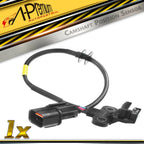 Camshaft Position Sensor for Mitsubishi Eclipse Galant (1994–1999)
