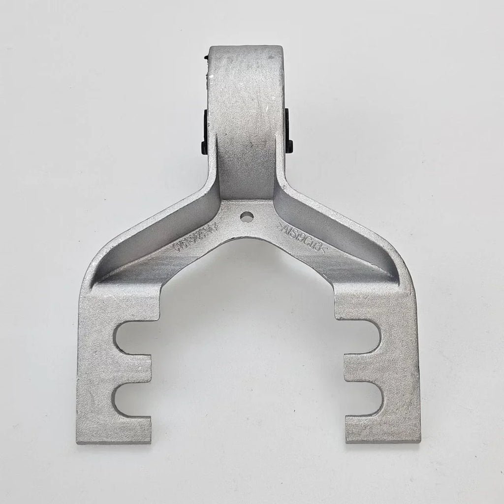 New Muffler Mounting Bracket Hanger for Ford Escape (2013–2019)