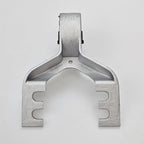 New Muffler Mounting Bracket Hanger for Ford Escape (2013–2019)