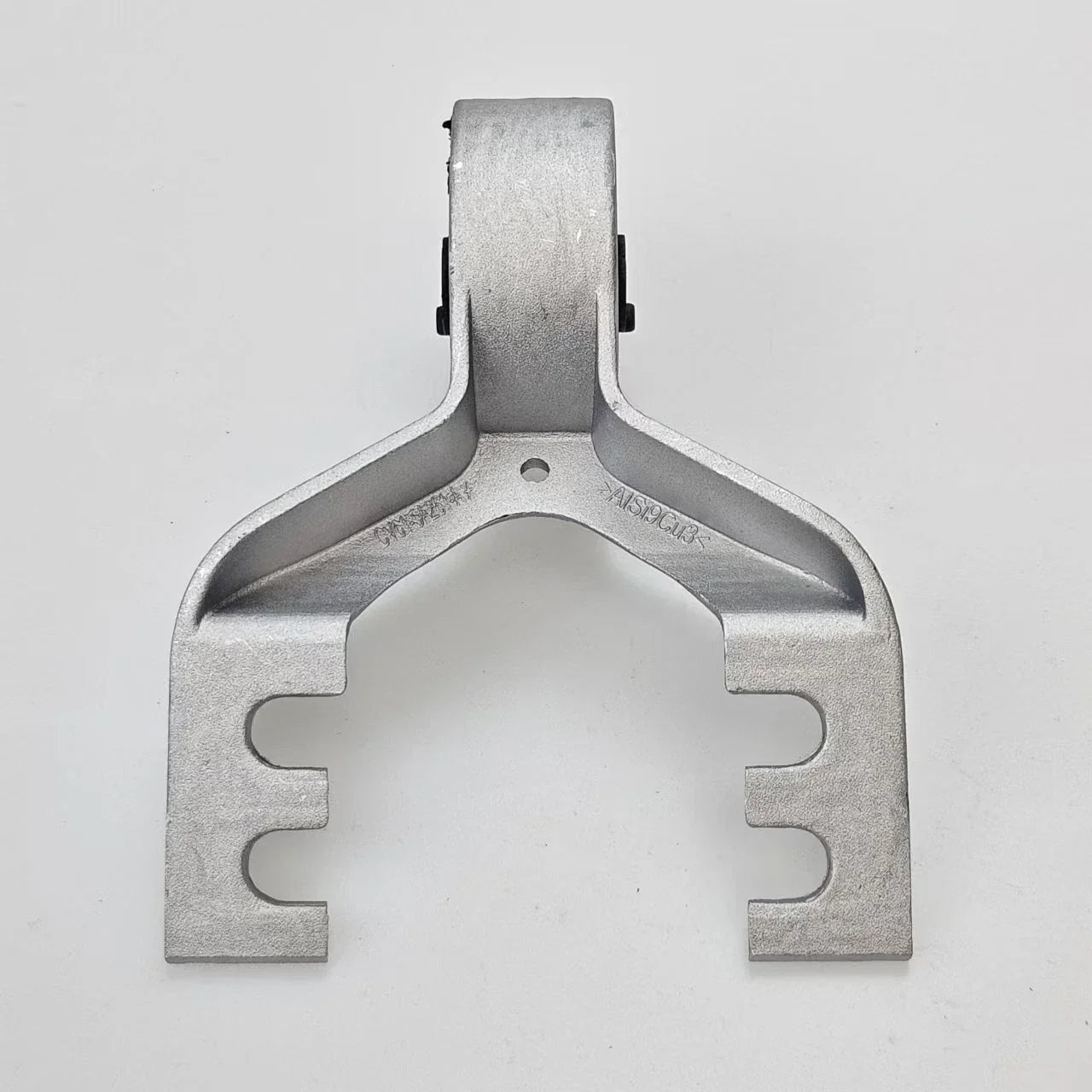 New Muffler Mounting Bracket Hanger for Ford Escape (2013–2019)