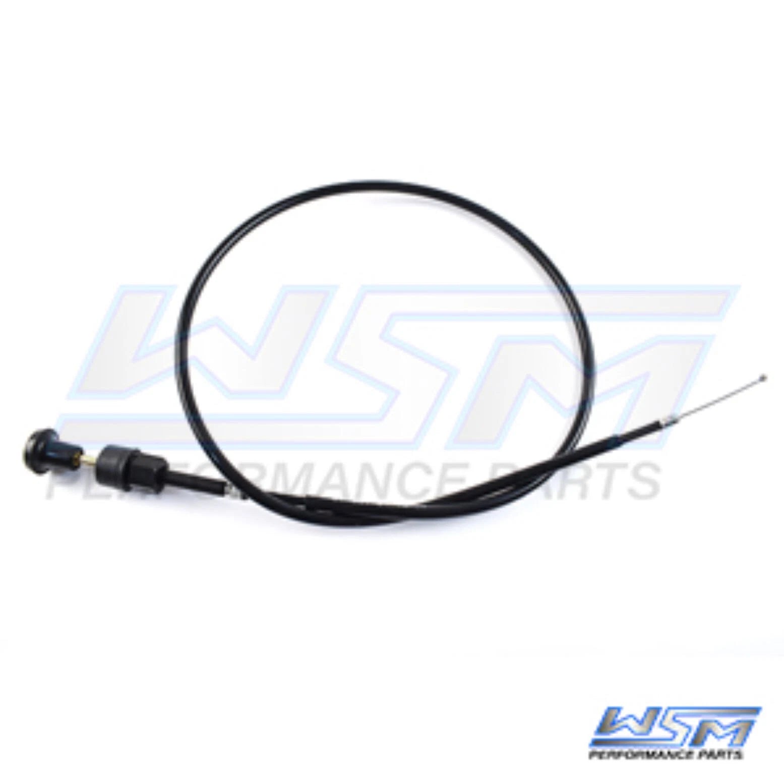 WSM Cable for