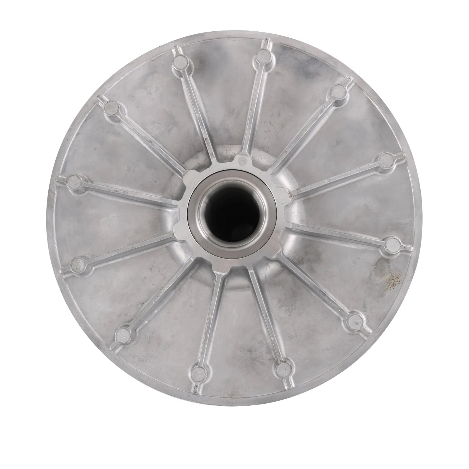 Primary Drive Clutch for Polaris Ranger XP 1000 (2017–2023)