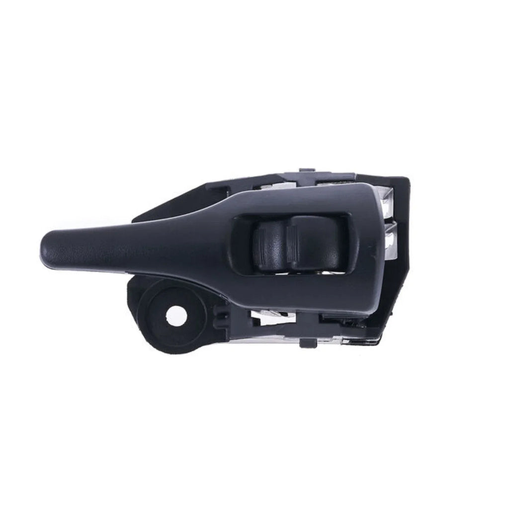 Front / Rear RH Inner Door Handle for Toyota Corolla ZRE152 (2007–2014)