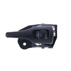Front / Rear RH Inner Door Handle for Toyota Corolla ZRE152 (2007–2014)