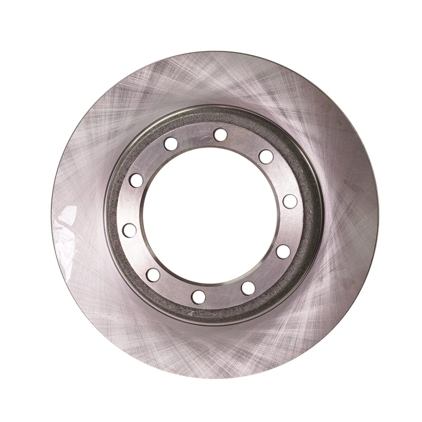 Brake Disc for Freightliner MT45, Peterbilt 330, 337, 325, MT55, T170
