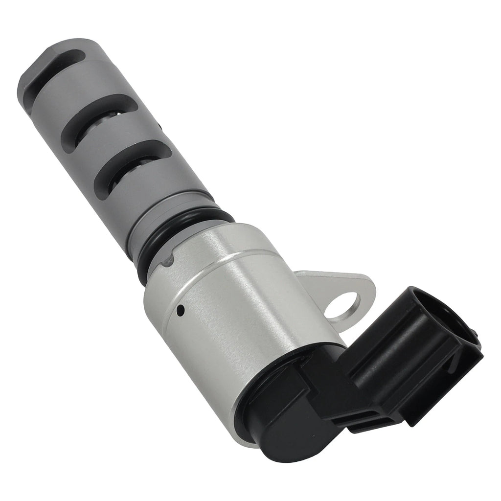 Variable Engine Solenoid for Mitsubishi Outlander (2011–2020)
