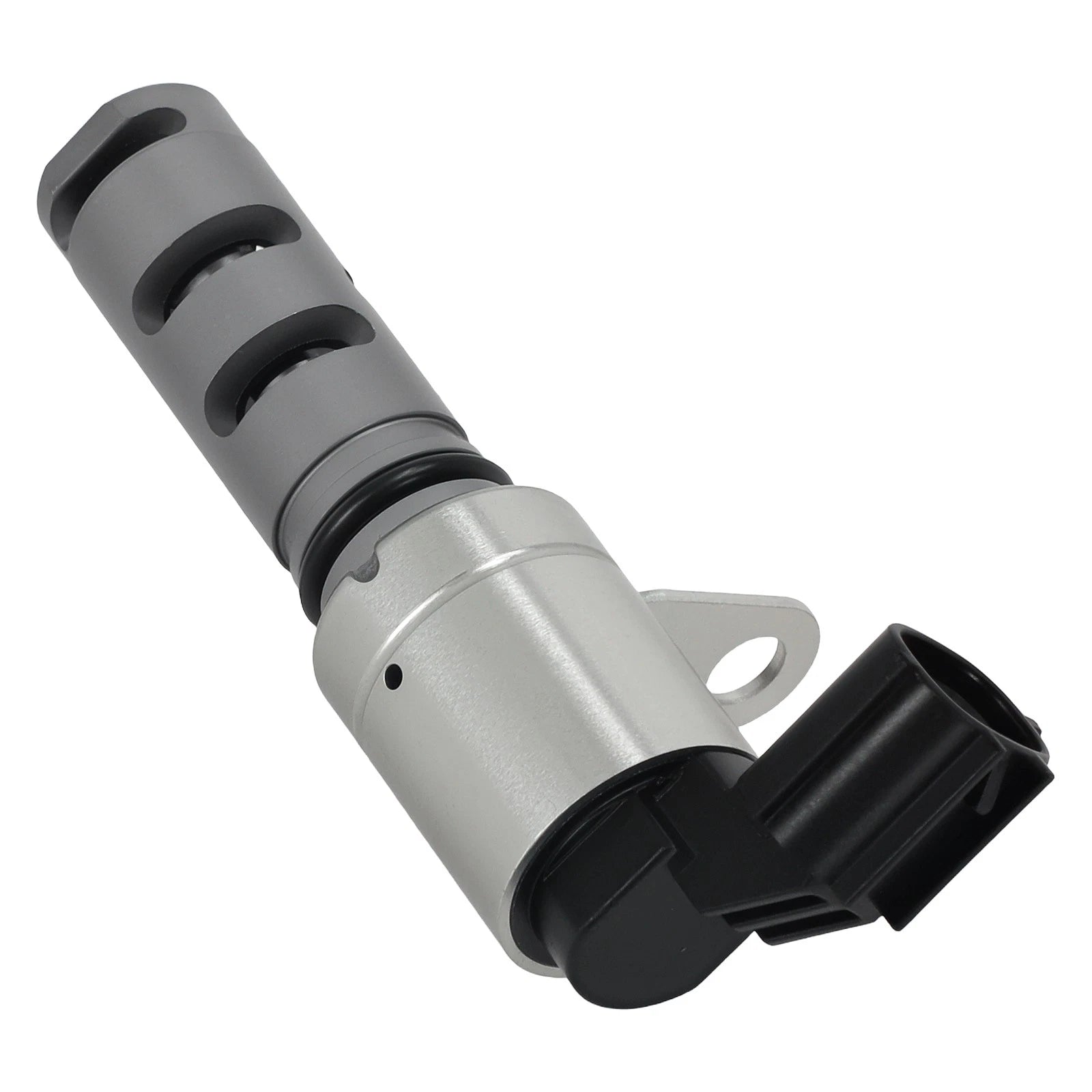 Variable Engine Solenoid for Mitsubishi Outlander (2011–2020)