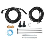 Fuel Lines Repair Kit for Chevy Silverado GMC Sierra (2004–2010) FG0340 FLFG0340