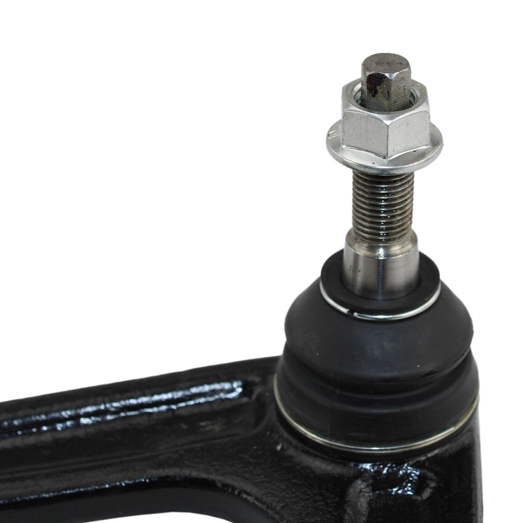 Control Arm for Dodge Aspen, Durango, Ram 1500 (2007–2009)