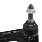 Control Arm for Dodge Aspen, Durango, Ram 1500 (2007–2009)