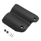 Exhaust Heat Shields Heel Guard for Harley Sportster S RH1250S (2021–2025)