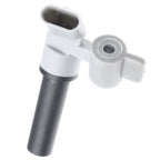 Crankshaft Position Sensor for Ford Explorer F-150 Taurus 3.5L (2009–2019)