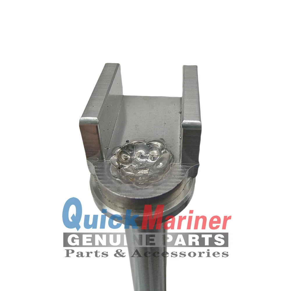 Shift Assembly 45589A3 for Mercruiser Alpha One Gen I (1972–1990)