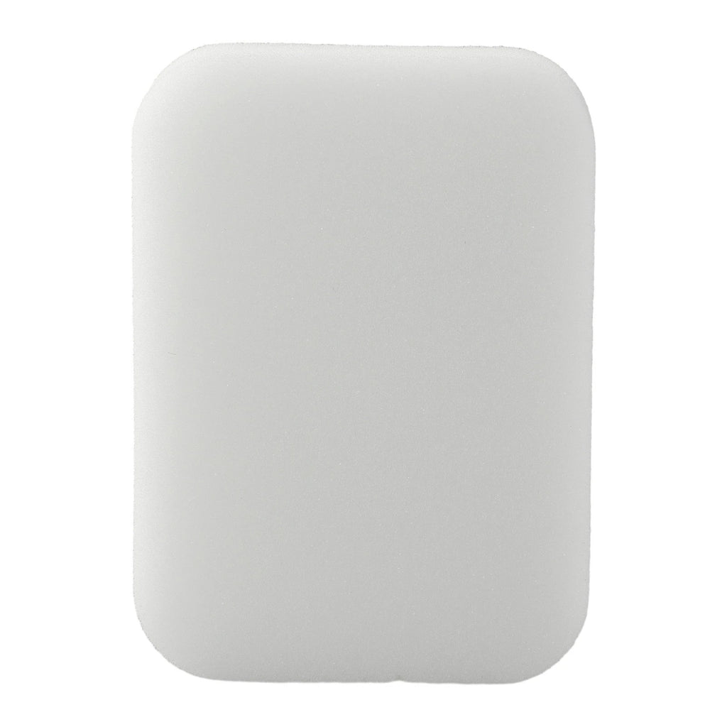 Cleansing Foam Filters for Shark Vacuum Cleaner Models (Various)