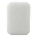 Cleansing Foam Filters for Shark Vacuum Cleaner Models (Various)