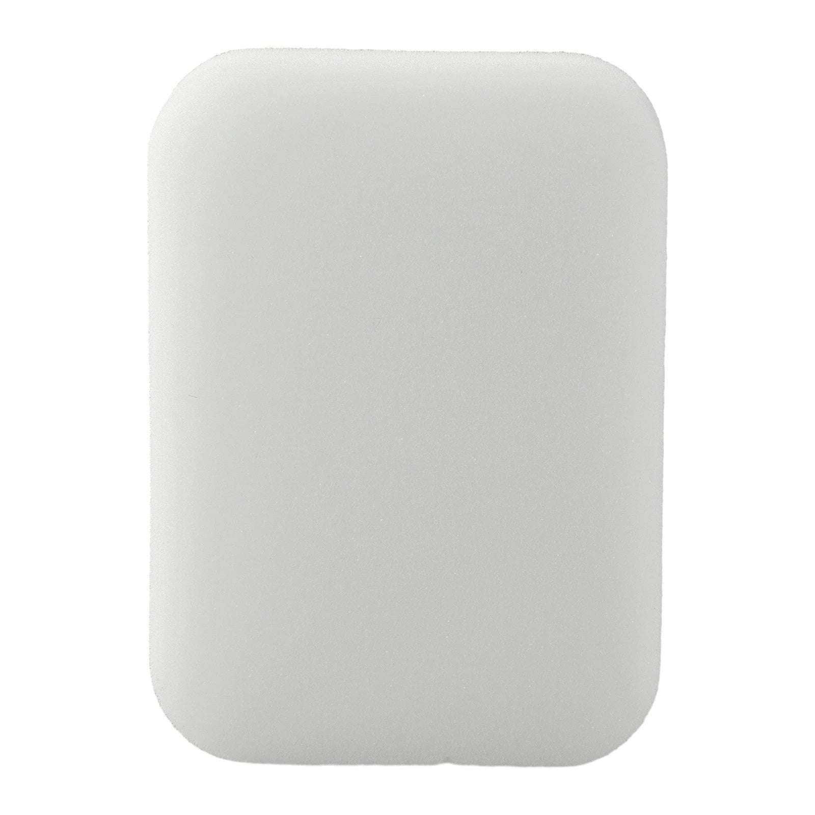 Cleansing Foam Filters for Shark Vacuum Cleaner Models (Various)