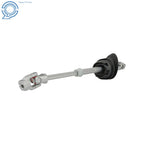 Steering Shaft Column for Audi S4 S5 RS5 A4 A5 Allroad (2008-2017)